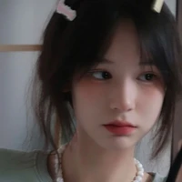 มิวสิค