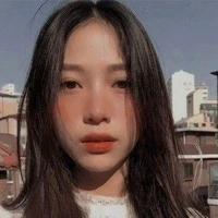 พลอย