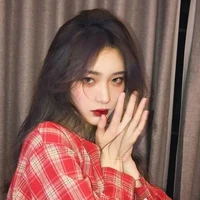 โรส