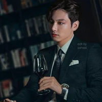 เจสัน