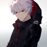 Killua