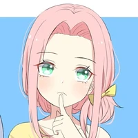 lily