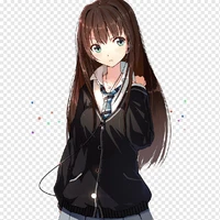 Mia