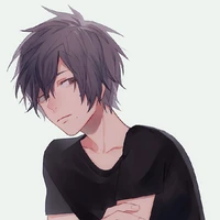Ryan