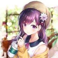 Marie