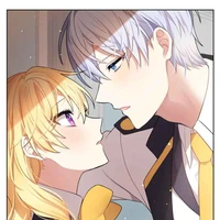 killua &Hanata
