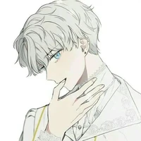 โอเลน(องค์ชายรัชทายาท)