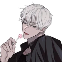 วอเลน(องค์ชาย2)