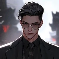 Harold Wilkerson [MLdad]