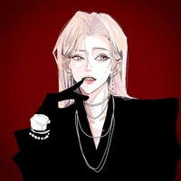 Rosa wilkerson [ ML mom]