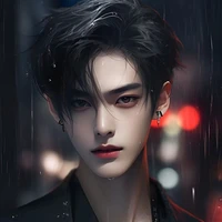 Jade Wilkerson[A] ML