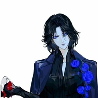 Sylvia Stephens[E] FL