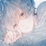 ฮานะ(นายเอก+นายร้าย😈)