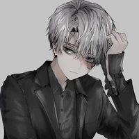 ฮาส(พ่อฮารุ+ฮานะ)