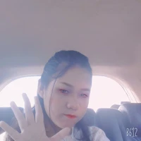 เบนรี่