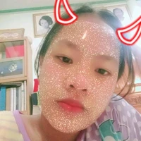 ตูน