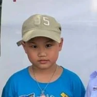 ไลเกอร์