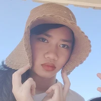 โอปอ