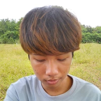 ฟลุค