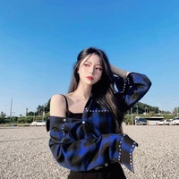 โซเฟีย(เพื่อนนางร้าย