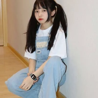 เนปจูน(ตัวปลอม)