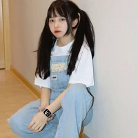 เนปจูน(นางเอก)