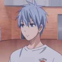 Kuroko
