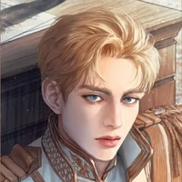 Leonardo Knight (ML)