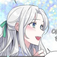 Ash (1st Author)
