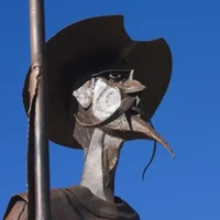 Don Quijote