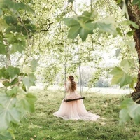 ➴➶➴➶𝙵𝚞𝚗𝚗𝚢 𝚊𝚞𝚝𝚑𝚘𝚛 ฿💕➫➬➭➮