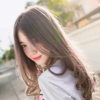 chae Yuna
