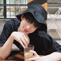 ซัน(นายเอก)