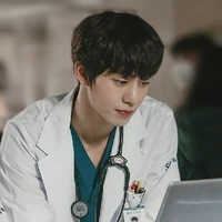 ริว(หมอ)