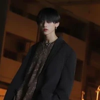 เค(เลขา)