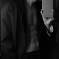 วิน(พระเอก)