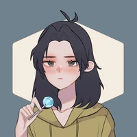 Autora
