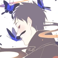 Obito
