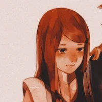 Kushina