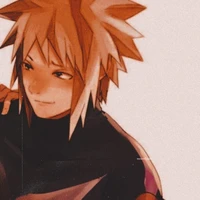 Minato