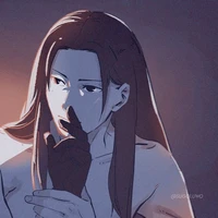 Hashirama