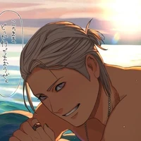 Hidan