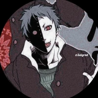 Zetsu