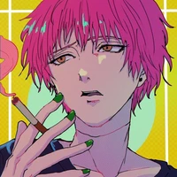 Sasori