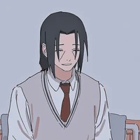 Itachi