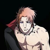 Pain