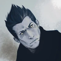 Kisame