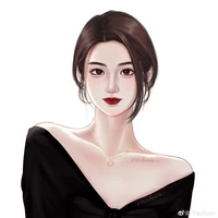 Natasha (Brad ex-wife)