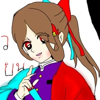 เว่ยเซียวเหมียน
