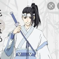 จิงอี๋